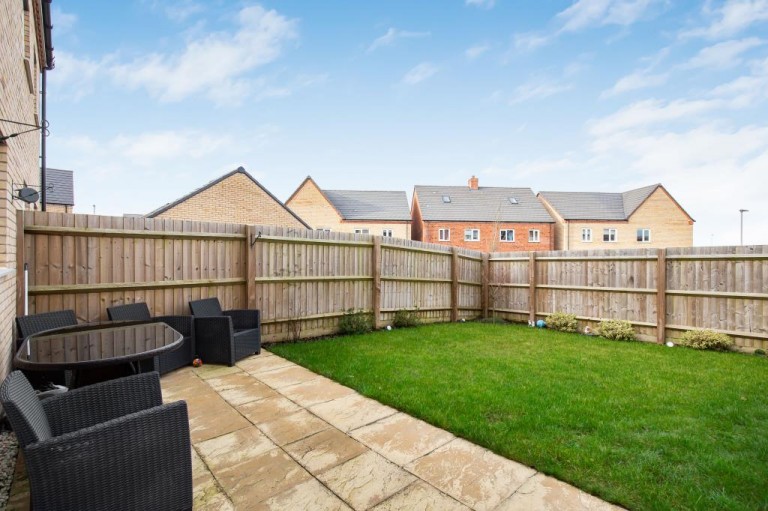 Images for Whitworth Way, Littleport, Ely