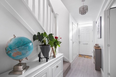 Click the photo for more details of Whitworth Way, Littleport, Ely