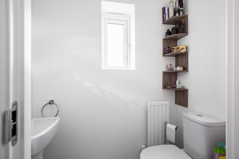 Images for Whitworth Way, Littleport, Ely