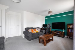 Images for Whitworth Way, Littleport, Ely