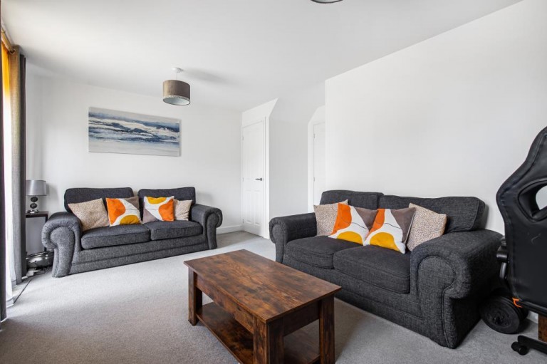 Images for Whitworth Way, Littleport, Ely