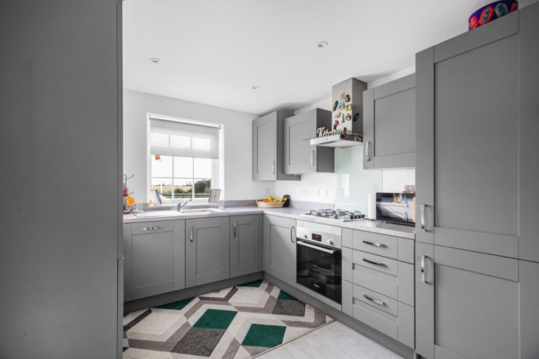 Images for Whitworth Way, Littleport, Ely