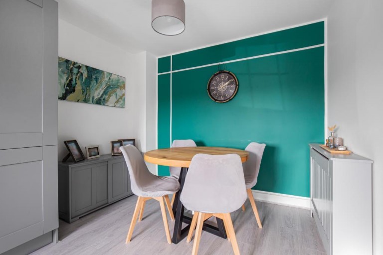 Images for Whitworth Way, Littleport, Ely