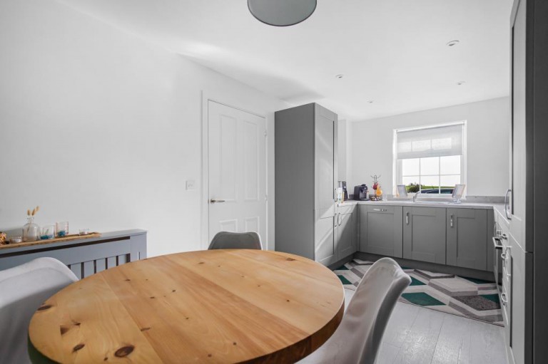 Images for Whitworth Way, Littleport, Ely