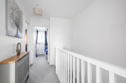 Images for Whitworth Way, Littleport, Ely