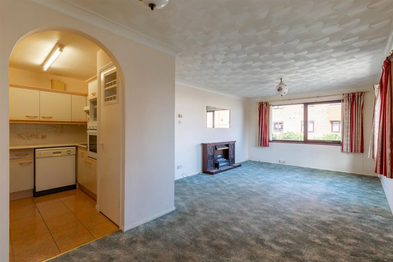 Images for Cowes, Isle of Wight