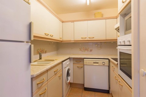 Click the photo for more details of Cowes, Isle of Wight