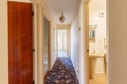 Images for Cowes, Isle of Wight