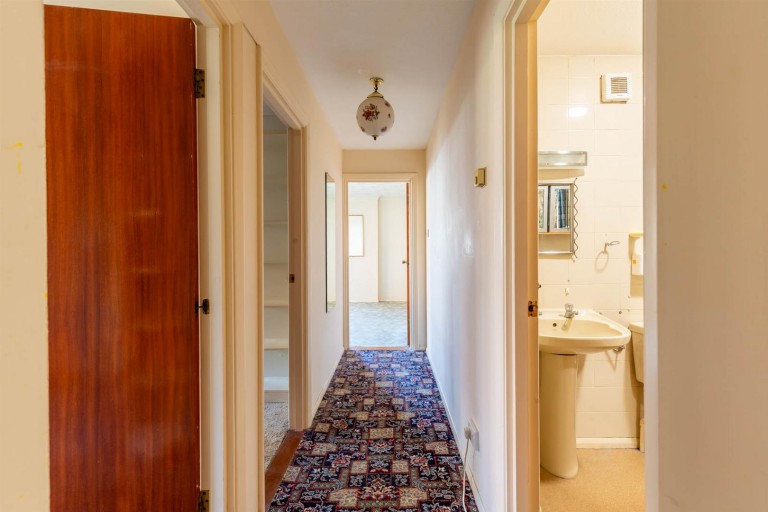 Images for Cowes, Isle of Wight