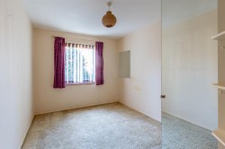 Images for Cowes, Isle of Wight