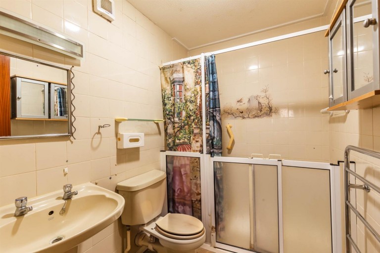 Images for Cowes, Isle of Wight