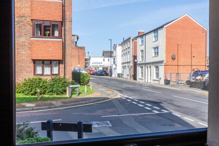 Images for Cowes, Isle of Wight