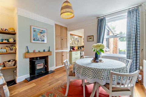 Click the photo for more details of Kings Road, Oakham, Rutland