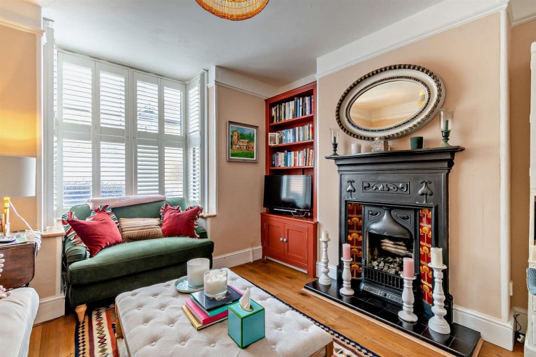 Images for Kings Road, Oakham, Rutland