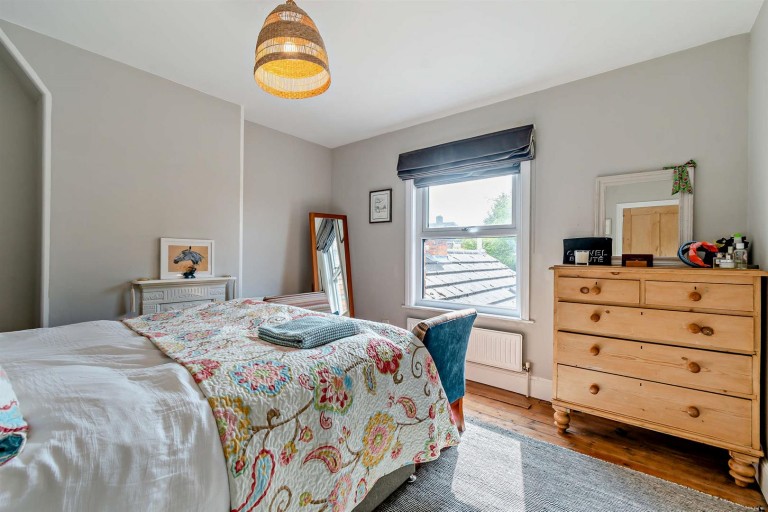 Images for Kings Road, Oakham, Rutland