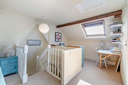 Images for Kings Road, Oakham, Rutland