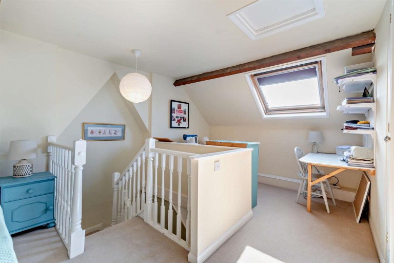 Images for Kings Road, Oakham, Rutland