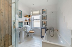 Images for Kings Road, Oakham, Rutland