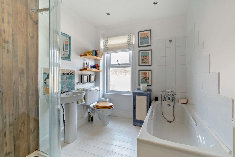 Images for Kings Road, Oakham, Rutland