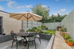 Images for Kings Road, Oakham, Rutland