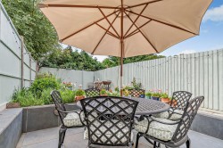 Images for Kings Road, Oakham, Rutland