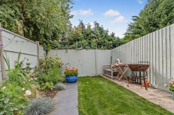 Images for Kings Road, Oakham, Rutland