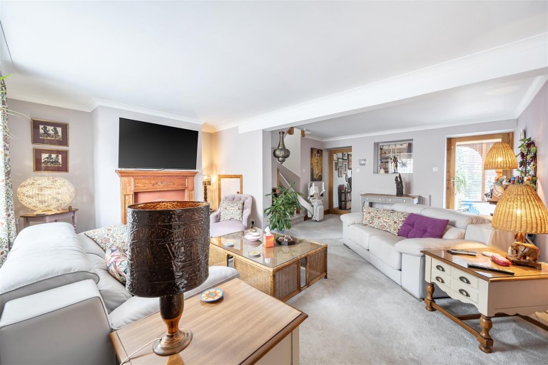 Images for Westbury, Sherborne, Dorset