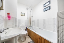 Images for Westbury, Sherborne, Dorset