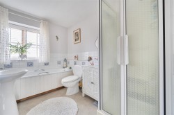 Images for Westbury, Sherborne, Dorset