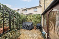 Images for Westbury, Sherborne, Dorset