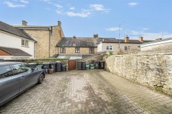 Images for Westbury, Sherborne, Dorset