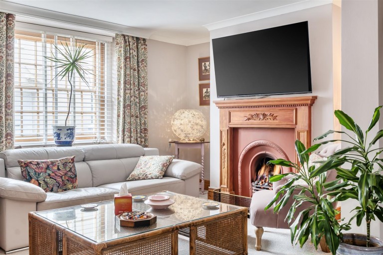 Images for Westbury, Sherborne, Dorset