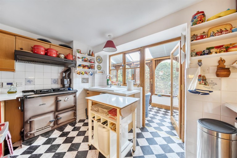 Images for Westbury, Sherborne, Dorset