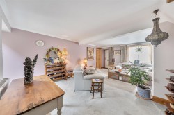 Images for Westbury, Sherborne, Dorset