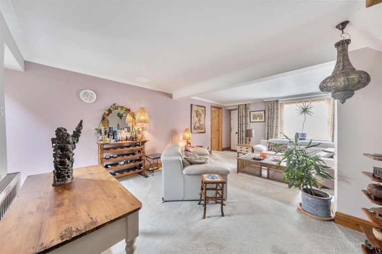 Images for Westbury, Sherborne, Dorset