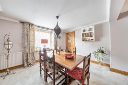 Images for Westbury, Sherborne, Dorset