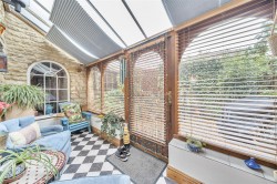 Images for Westbury, Sherborne, Dorset