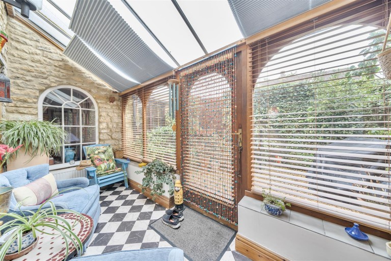 Images for Westbury, Sherborne, Dorset