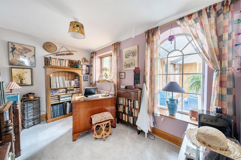 Images for Westbury, Sherborne, Dorset