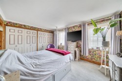 Images for Westbury, Sherborne, Dorset