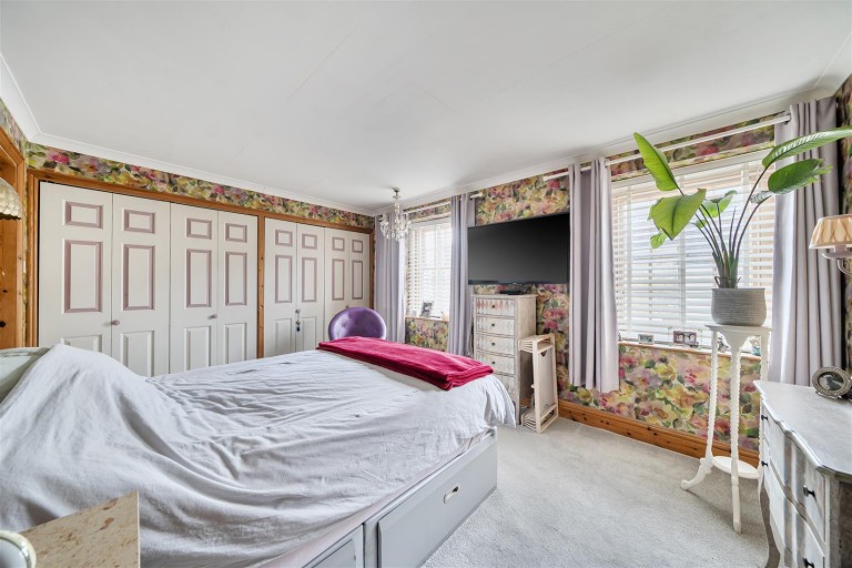 Images for Westbury, Sherborne, Dorset