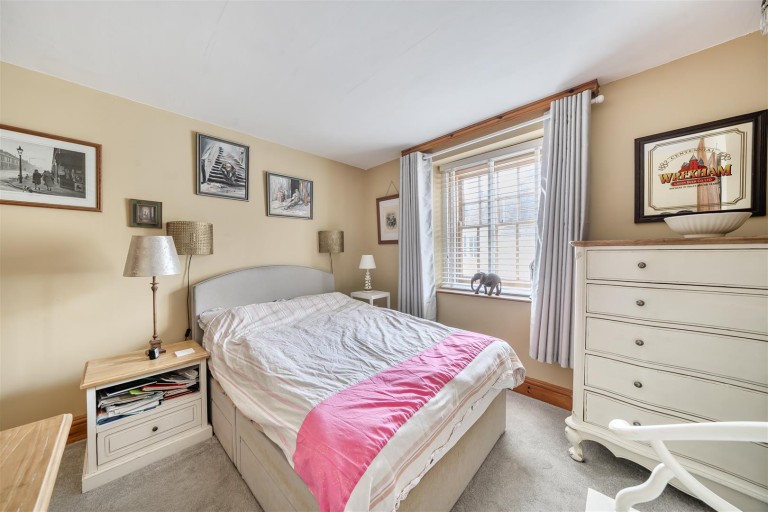 Images for Westbury, Sherborne, Dorset