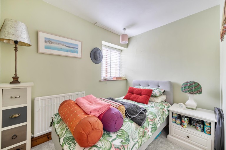 Images for Westbury, Sherborne, Dorset