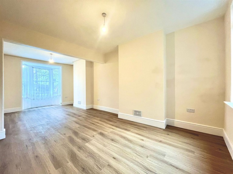 Images for Connaught Street, Northampton, NN1