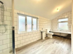 Images for Connaught Street, Northampton, NN1