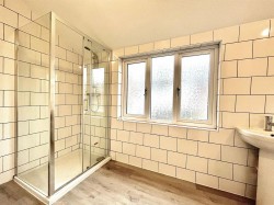 Images for Connaught Street, Northampton, NN1