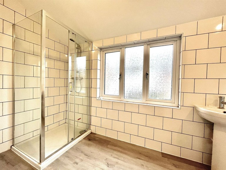 Images for Connaught Street, Northampton, NN1