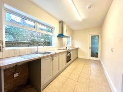 Images for Connaught Street, Northampton, NN1