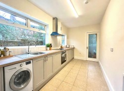 Images for Connaught Street, Northampton, NN1