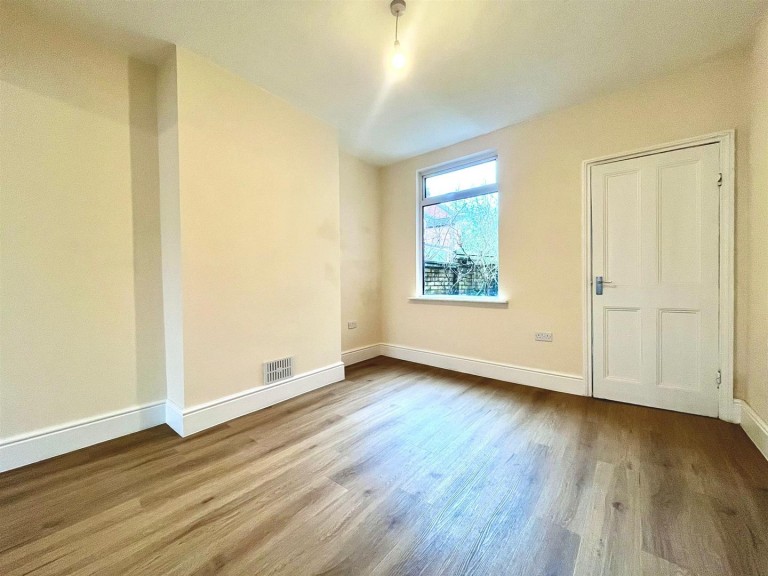 Images for Connaught Street, Northampton, NN1